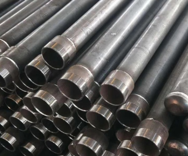 左权鑫亿呈注浆管
