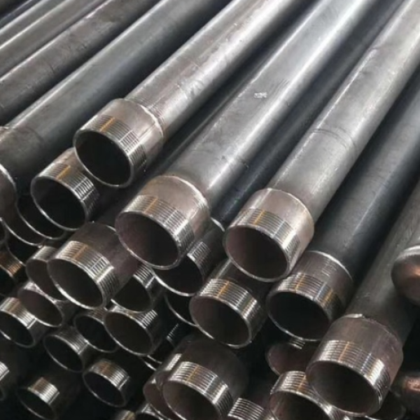 左权注浆管现货